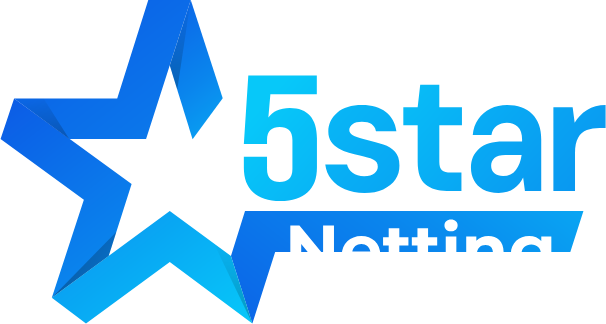 5star-netting-solution-logo-white-new